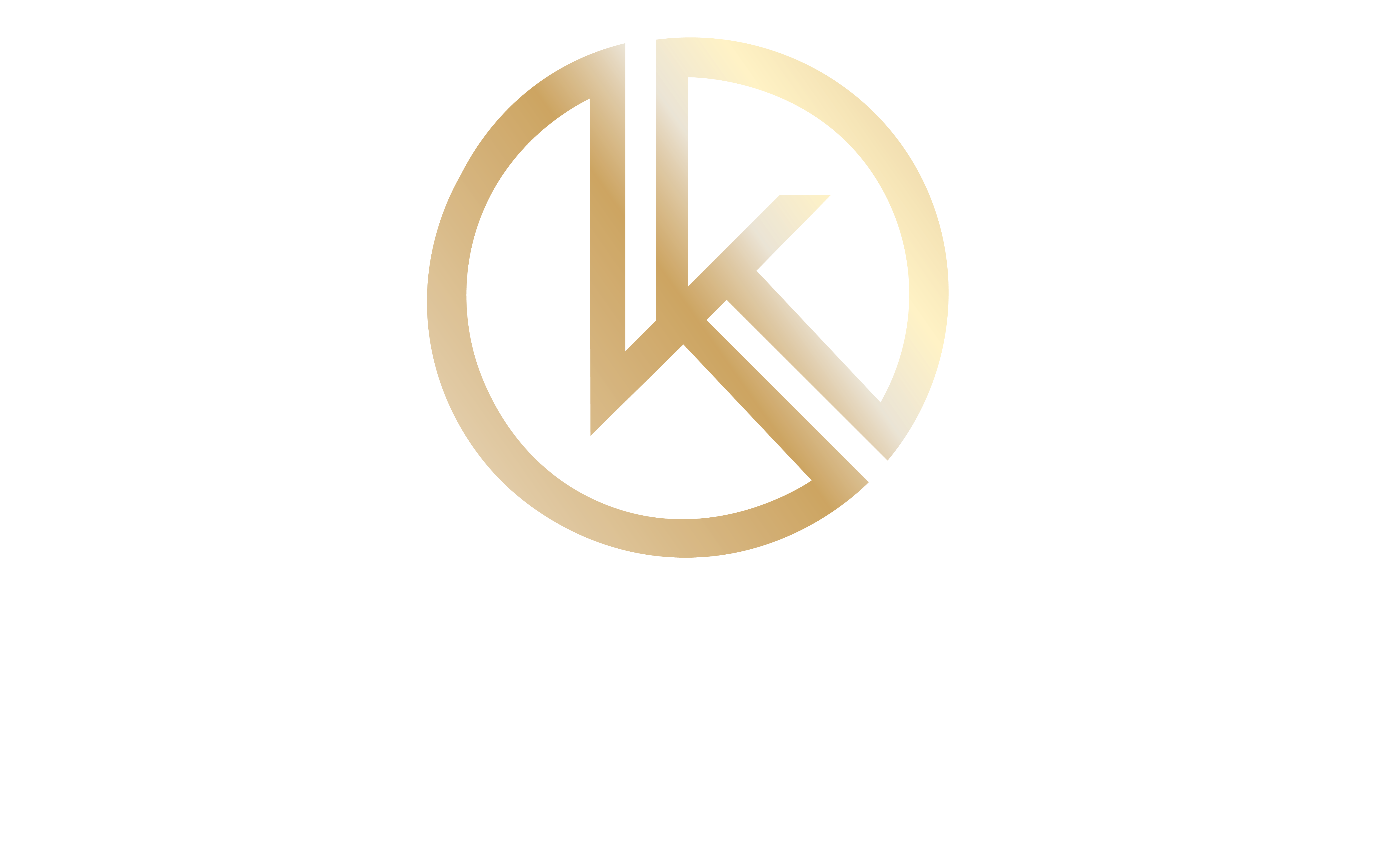 Kristaliaa